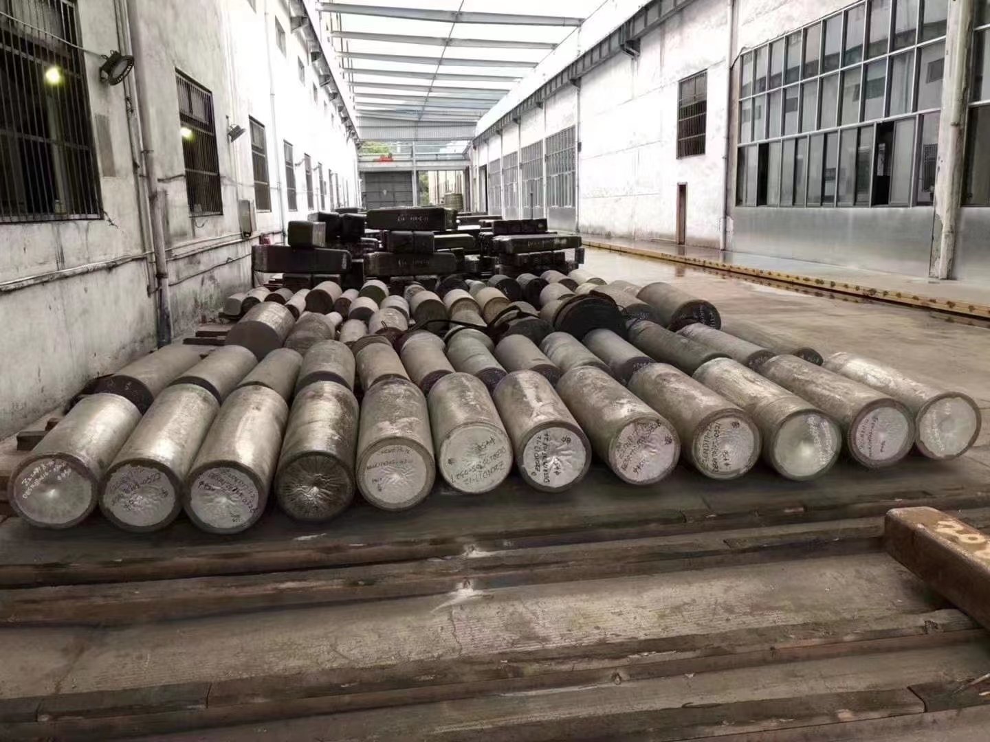 微信圖片_20230321104526 微信圖片_20230321104526